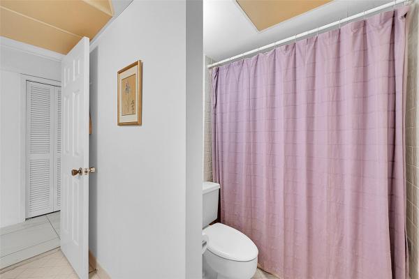 Hidden Woods Of Deer Creek, 111 Deer Creek Blvd #108, Deerfield Beach, Florida 33442, image 1