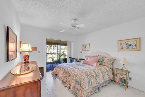Hidden Woods Of Deer Creek, 111 Deer Creek Blvd #108, Deerfield Beach, Florida 33442, image 3