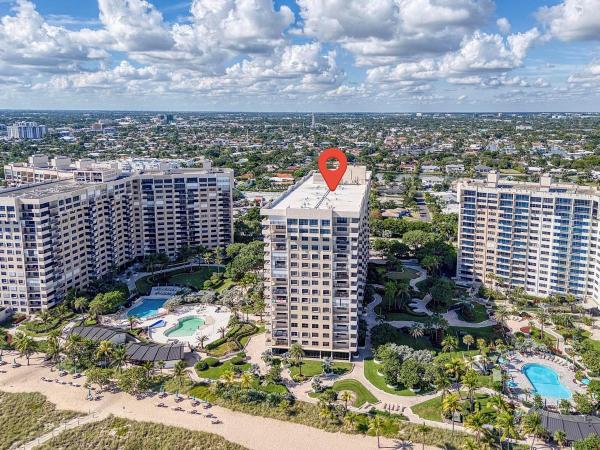5000 N Ocean Blvd #1102, Lauderdale By The Sea, Florida 33308, image 1