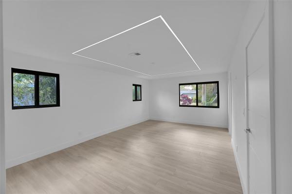 Country Club Village, 1257 NW 4th St, Boca Raton, Florida 33486, image 1