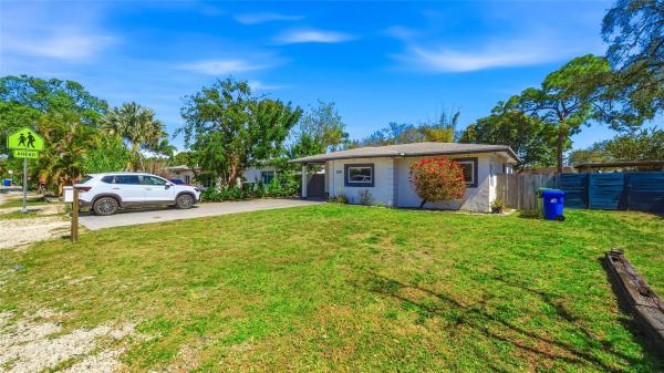 South Middle River, 1234 NW 7th Ave, Fort Lauderdale, Florida 33311, image 1