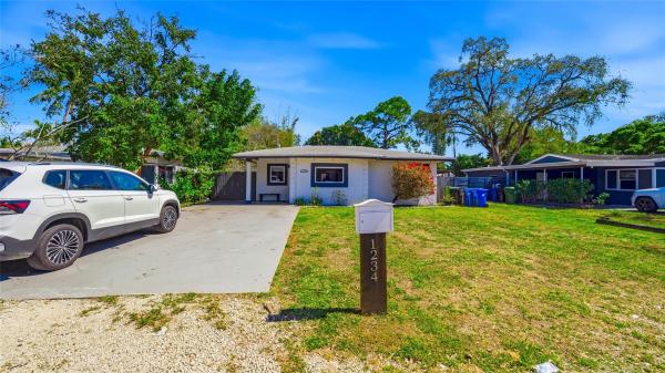 South Middle River, 1234 NW 7th Ave, Fort Lauderdale, Florida 33311, image 2