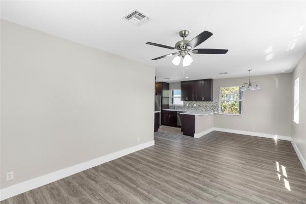 Golden Ridge, 2171 NW 29th Ave, Fort Lauderdale, Florida 33311, image 1