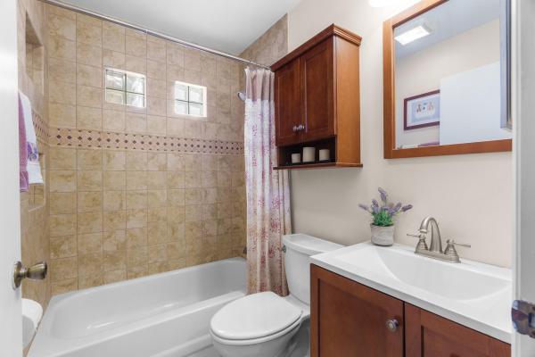 Coco Palms, 4755 NW 7th Mnr, Coconut Creek, Florida 33063, image 1