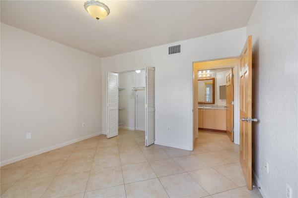 1204 Belmont Ln, Tamarac, Florida 33068, image 1