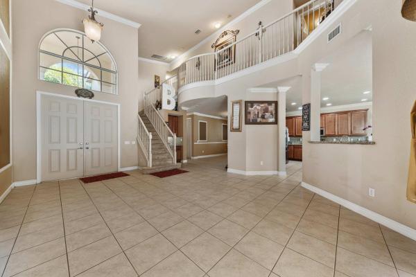 Canyon Springs, 11729 Rock Lake Ter, Boynton Beach, Florida 33473, image 1