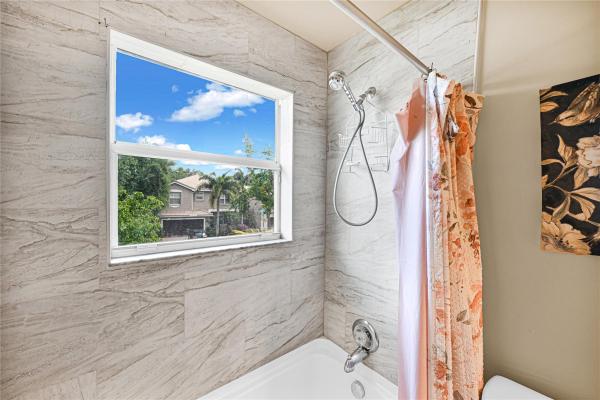 Canyon Springs, 11729 Rock Lake Ter, Boynton Beach, Florida 33473, image 1