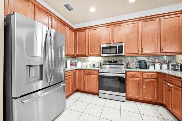 Canyon Springs, 11729 Rock Lake Ter, Boynton Beach, Florida 33473, image 3