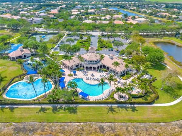 Canyon Springs, 11729 Rock Lake Ter, Boynton Beach, Florida 33473, image 2