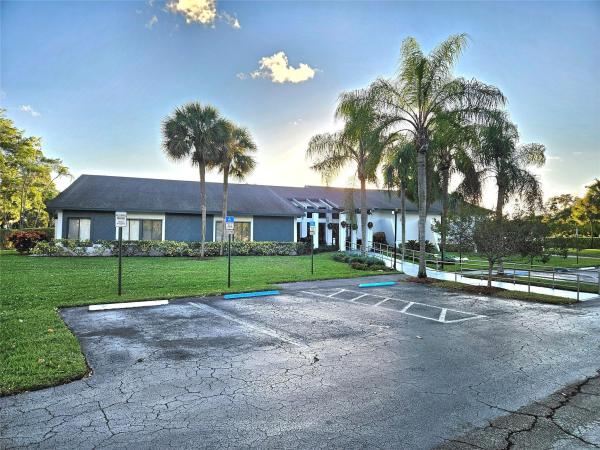 Palm Springs 2, 1460 NW 80th Ave #101, Margate, Florida 33063, image 1