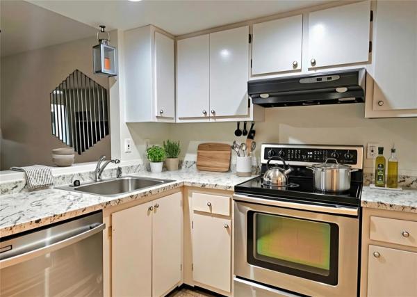 Palm Springs 2, 1460 NW 80th Ave #101, Margate, Florida 33063, image 1