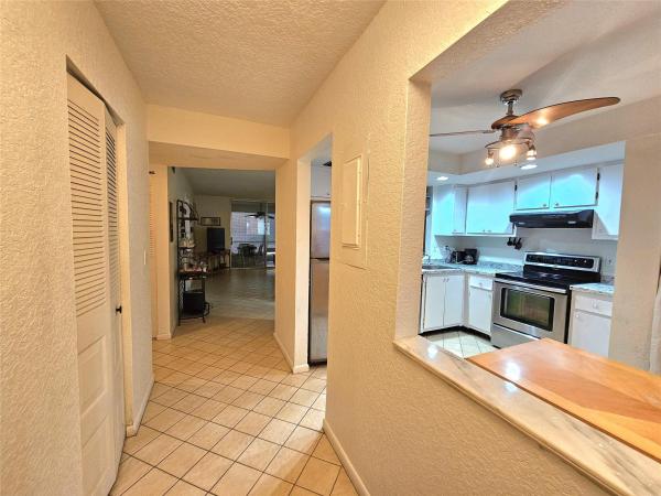 Palm Springs 2, 1460 NW 80th Ave #101, Margate, Florida 33063, image 1