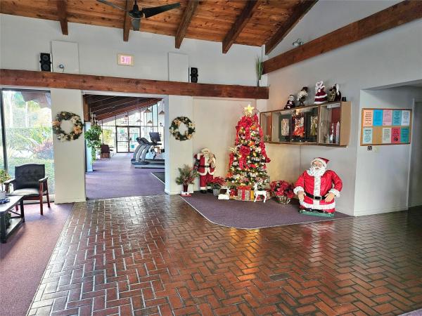 Palm Springs 2, 1460 NW 80th Ave #101, Margate, Florida 33063, image 1