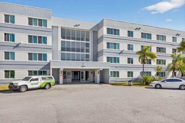 Naranja Lakes, 14840 Naranja Lakes Blvd #C4L, Naranja, Florida 33032, image 2