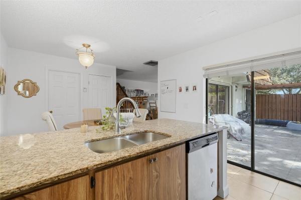 Ridgewood, 9142D SW 23rd St, Davie, Florida 33324, image 1