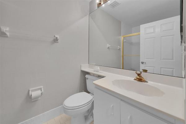Stratford At Aberdeen, 8049 Aberdeen Dr #101, Boynton Beach, Florida 33472, image 2