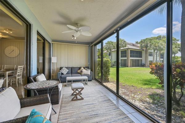 Stratford At Aberdeen, 8049 Aberdeen Dr #101, Boynton Beach, Florida 33472, image 3