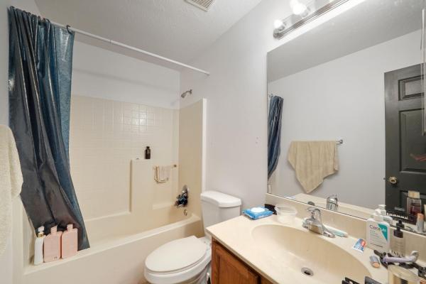 Northport Village, 722 NW Treemont Ave, Port St. Lucie, Florida 34983, image 1