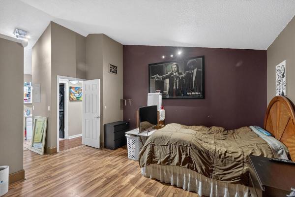 8225 NW 191st St #1-G, Hialeah, Florida 33015, image 1