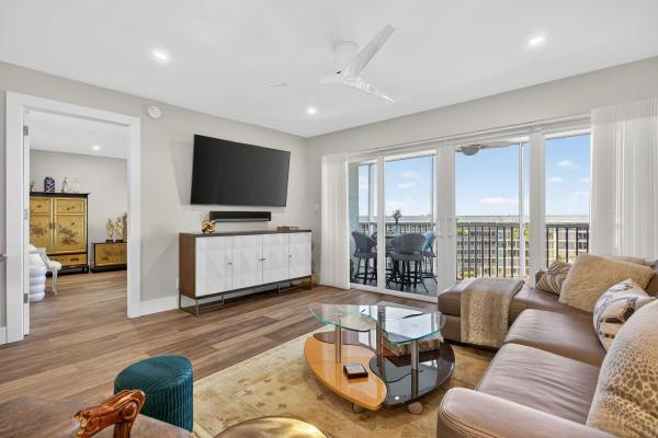 Hillsboro Cove, 1523 E Hillsboro Blvd #734, Deerfield Beach, Florida 33441, image 1