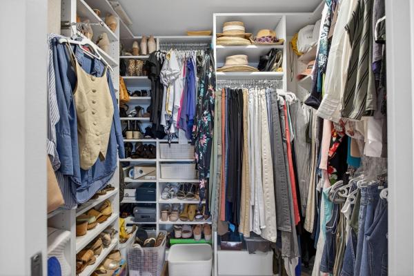 Hillsboro Cove, 1523 E Hillsboro Blvd #734, Deerfield Beach, Florida 33441, image 1