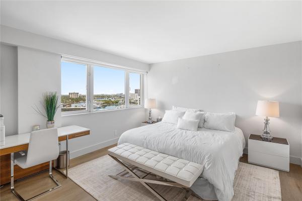 Maya Marca, 3000 Holiday Dr #1605, Fort Lauderdale, Florida 33316, image 1