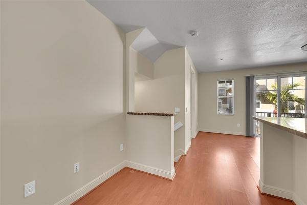 Vistazo At Boca Raton, 3605 NW 5th Ter, Boca Raton, Florida 33431, image 3