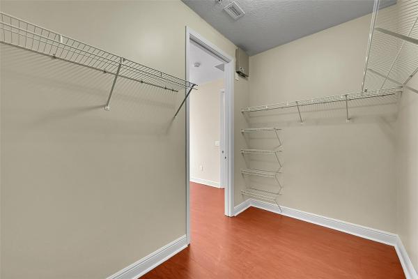 Vistazo At Boca Raton, 3605 NW 5th Ter, Boca Raton, Florida 33431, image 1