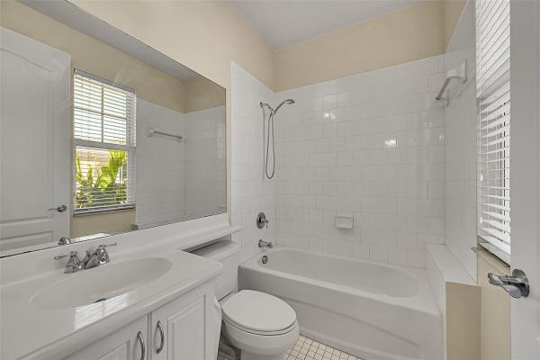 Vistazo At Boca Raton, 3605 NW 5th Ter, Boca Raton, Florida 33431, image 2