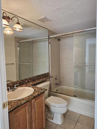 Pine Crest Village At Victoria Park, 151 NE 16th Ave #162, Fort Lauderdale, Florida 33301, image 2
