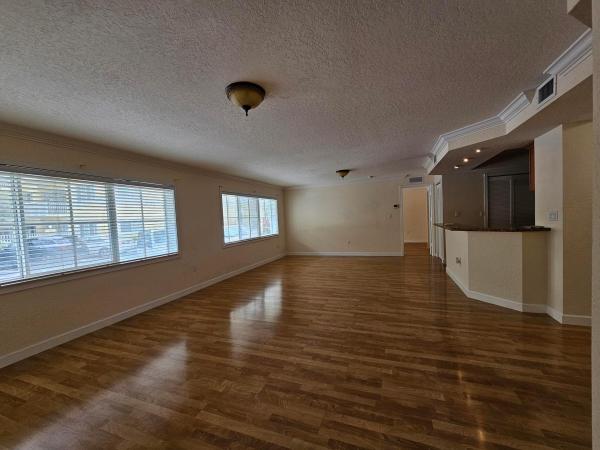 Pine Crest Village At Victoria Park, 151 NE 16th Ave #162, Fort Lauderdale, Florida 33301, image 1