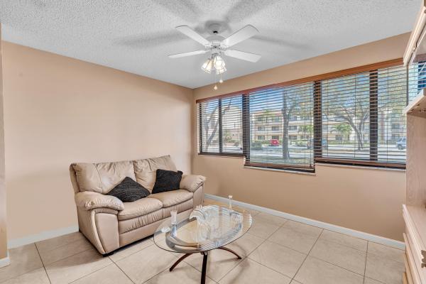 Clairmont, 10803 W Clairmont Cir #102, Tamarac, Florida 33321, image 3