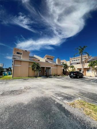 The Haylofts Of Coral Springs, 3947 Coral Springs Dr #22, Coral Springs, Florida 33065, image 1