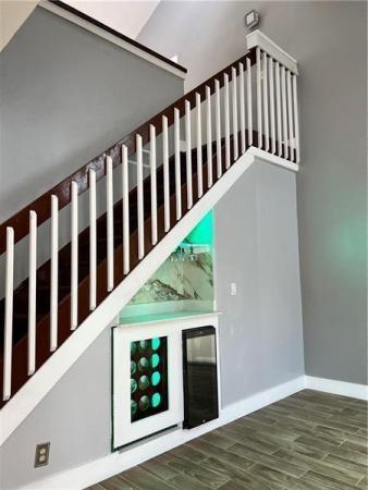 The Haylofts Of Coral Springs, 3947 Coral Springs Dr #22, Coral Springs, Florida 33065, image 1