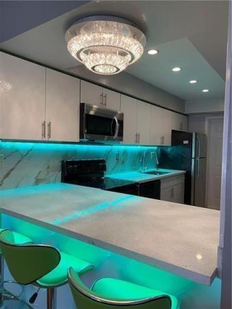 The Haylofts Of Coral Springs, 3947 Coral Springs Dr #22, Coral Springs, Florida 33065, image 3