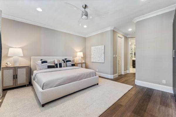 The Enclave At Victoria Park, 200 NE 14th Ave #1, Fort Lauderdale, Florida 33301, image 1