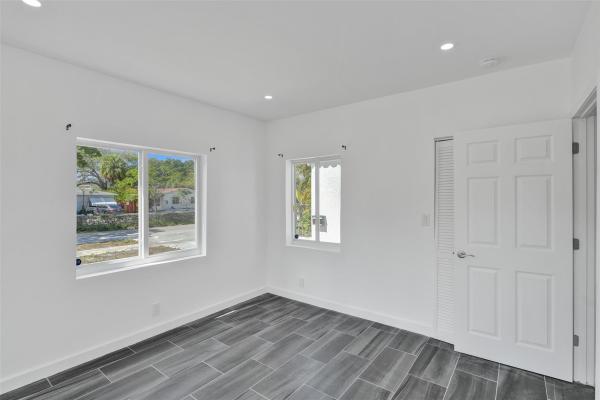 Poinciana Park, 1904 SE 1st Ave, Fort Lauderdale, Florida 33316, image 1