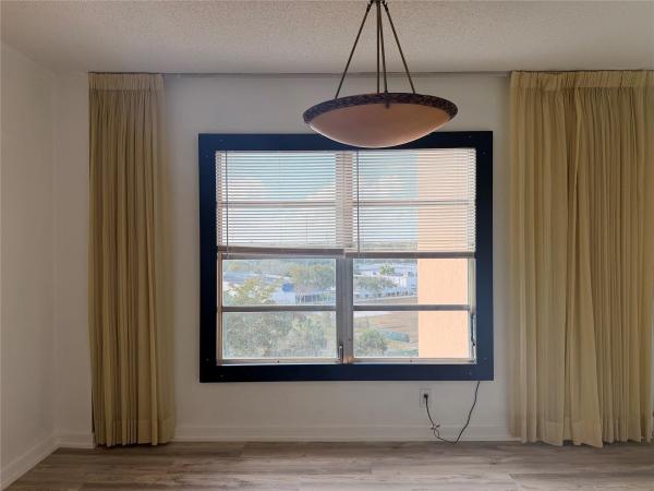 Country Club Tower Of Coral Springs, 10777 W Sample Rd #706, Coral Springs, Florida 33065, image 1