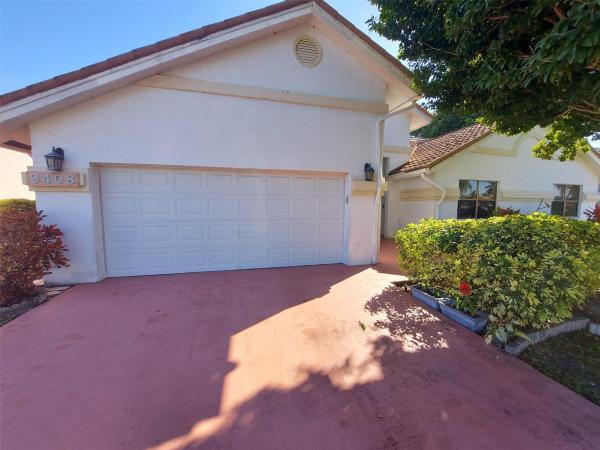 Sun Valley 2, 9408 Sun Pointe Dr, Boynton Beach, Florida 33437, image 2