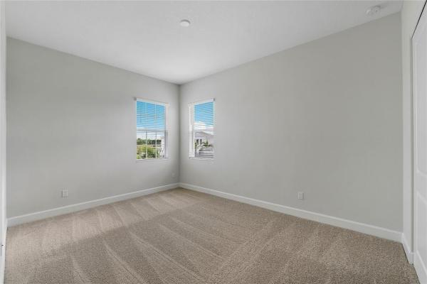 Orchards Of Westlake, 5223 Liberty Ln, Westlake, Florida 33470, image 1