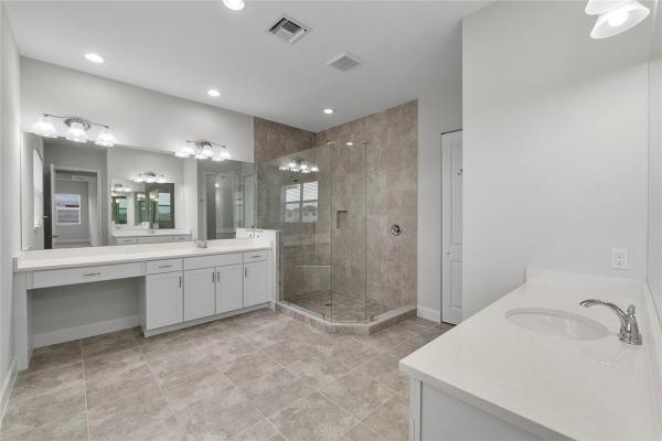 Orchards Of Westlake, 5223 Liberty Ln, Westlake, Florida 33470, image 2