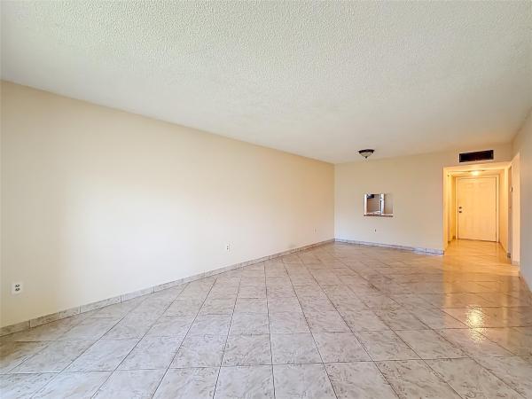 Water Bridge, 5935 Del Lago Cir #108, Sunrise, Florida 33313, image 2