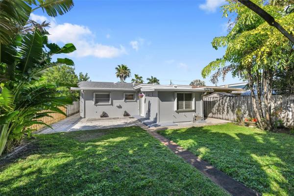 712 NE 34th Ct, Oakland Park, Florida 33334, image 1