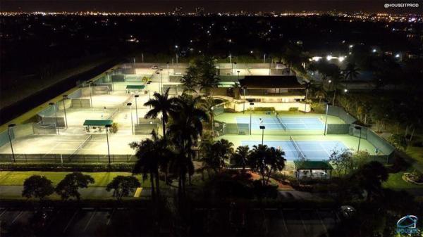 Doral Woods, 9937 NW 47th Ter, Doral, Florida 33178, image 1