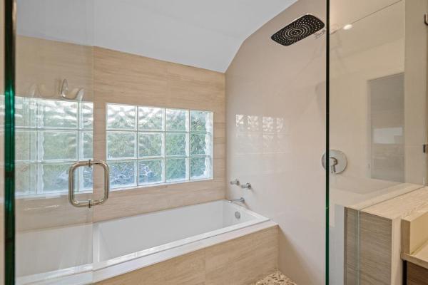 Doral Woods, 9937 NW 47th Ter, Doral, Florida 33178, image 1