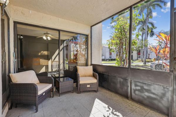 Quatraine, 20110 NE 3rd Ct #5, Ives Estates, Florida 33179, image 1