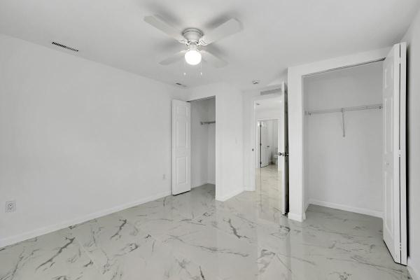 Springbank Park, 6884 SW 15th St, North Lauderdale, Florida 33068, image 1