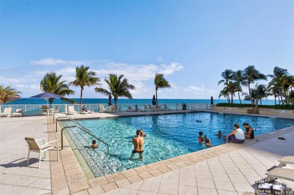 Plaza East, 4300 N Ocean Blvd #14E, Fort Lauderdale, Florida 33308, image 1