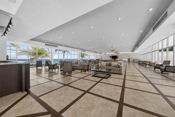 Plaza East, 4300 N Ocean Blvd #14E, Fort Lauderdale, Florida 33308, image 2