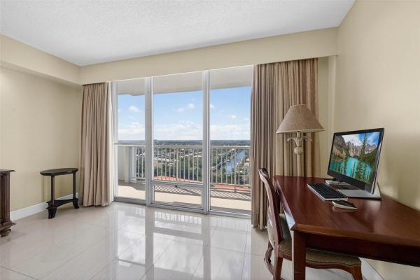 Plaza East, 4300 N Ocean Blvd #14E, Fort Lauderdale, Florida 33308, image 1